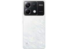 POCO X6 5G/12GB/256GB/White