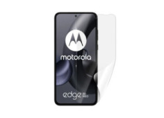 Screenshield MOTOROLA Edge...