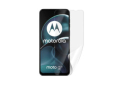 Screenshield MOTOROLA Moto...