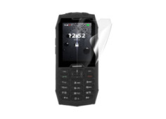Screenshield MYPHONE Hammer...