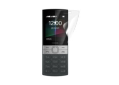 Screenshield NOKIA 150 2023...