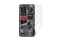 Screenshield NOTHING Phone...