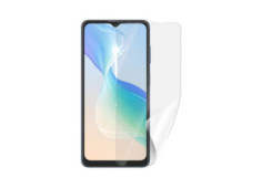 Screenshield OSCAL C30...