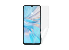 Screenshield OSCAL C70...