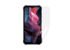 Screenshield OUKITEL WP23...