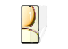 Screenshield REALME C53...