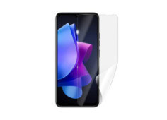 Screenshield TECNO Spark Go...