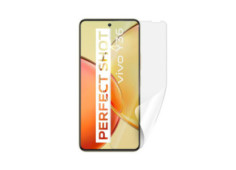 Screenshield VIVO Y36 fólie...