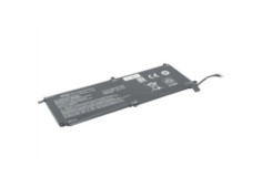 Baterie AVACOM pro HP Pro...