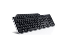 Dell klávesnice KB522...