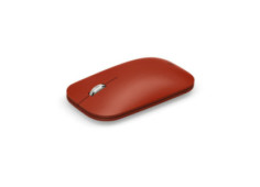 MS Surface Mobile Mouse...