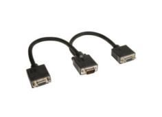 Tripplite Rozbočovač VGA...