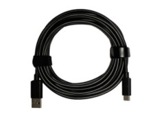Jabra USB Cable Type A-C