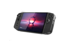 Lenovo Legion Go Screen...