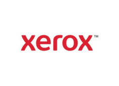 Xerox 006R04764 - originální