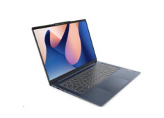 Lenovo IdeaPad Slim...