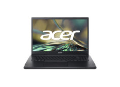 Acer Aspire 7 NH.QMFEC.002