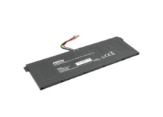 Baterie AVACOM pro Acer...