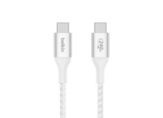 Belkin Boost charge USB-C...
