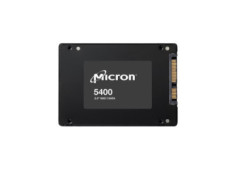 Micron 5400 MAX/960...