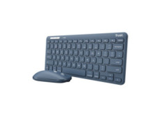 Trust Lyra Wireless...