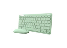 Trust Lyra Wireless...