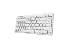 Trust Lyra Compact Wireless...