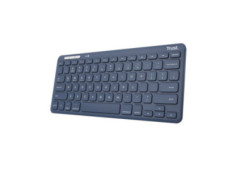 Trust Lyra Compact Wireless...