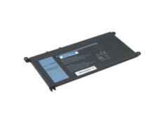 Baterie AVACOM pro Dell...