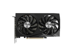 GIGABYTE GeForce RTX 3050...