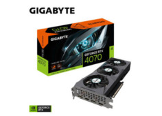 Gigabyte GV-N4070EAGLE...