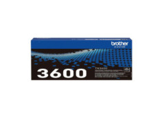 Brother TN-3600 (3 000 str.)
