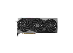 MSI GeForce RTX 4090 X...