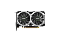 MSI GeForce GTX 1650 D6...