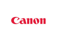 Canon CRG 064 H Black,...