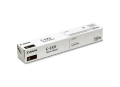 Canon C-EXV 65 Toner Black