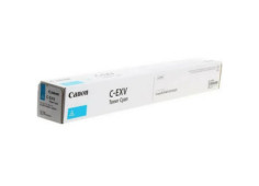 Canon C-EXV 65 Toner Cyan