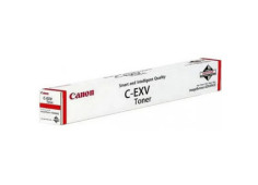 Canon C-EXV 65 Toner Magenta