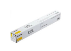 Canon C-EXV 65 Toner Yellow