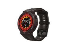 Amazfit Active Edge/Lava...