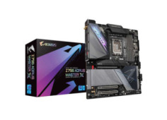 GIGABYTE Z790 AORUS MASTER...