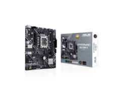 ASUS PRIME H610M-E-CSM/LGA...