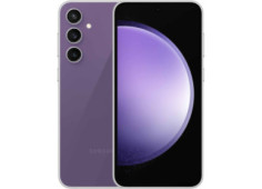 Samsung Galaxy S23 FE...