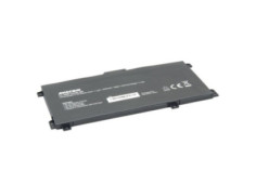 Baterie AVACOM pro HP Envy...