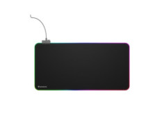 Herní podložka pod myš s...