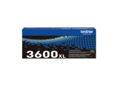 Brother TN-3600XL (6 000 str.)