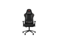 Herní křeslo Genesis NITRO...