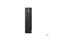 Lenovo ThinkCentre M75s...