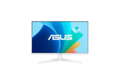 ASUS/VY249HF-W/23,8"/IPS/FH...