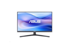ASUS/VU249CFE-B/23,8"/IPS/F...